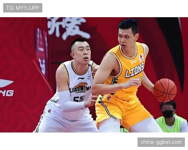 广厦主场保持十四战全胜 但伤病潮削弱卫冕实力