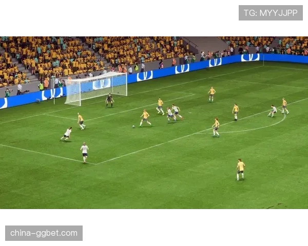 伯恩茅斯塞内西266次长传 非门将球员中传球选择最直接