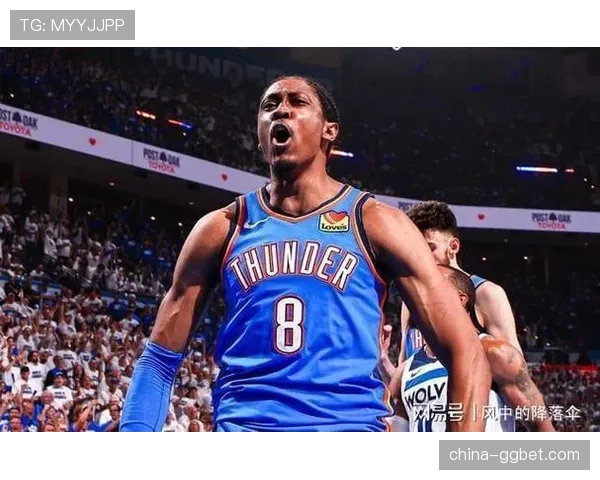 亚历山大28分7篮板7助攻正负值+35率队43分血洗湖人