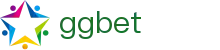 GGBET官方网站 - GGBET中国全站